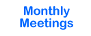 Meeting Info